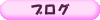 LPGA@n粐q̃iCXVbgI@uOJ
